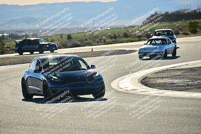 media/Dec-13-2025-Extreme Speed (Sat) [[d129ecb0b9]]/Mid Inter/Session 3 (Turn 5)/